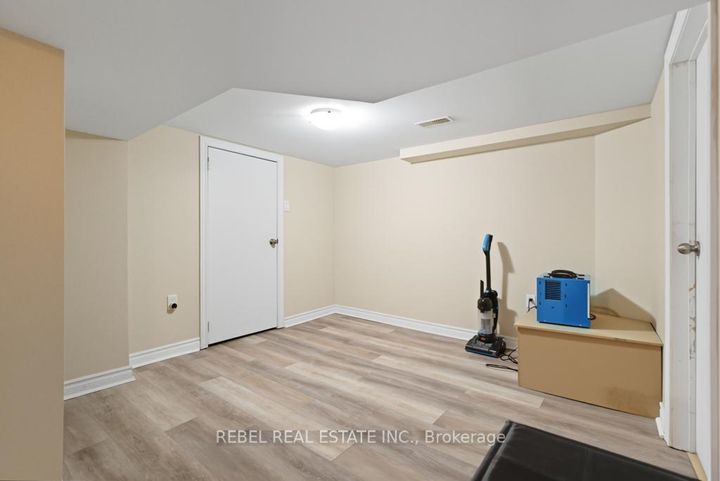 Photo 22 at 765 Rowena Street, Lakeview, Oshawa