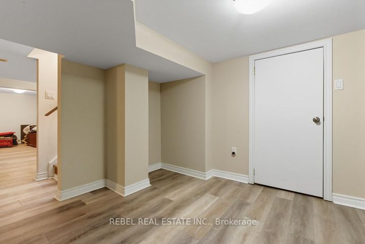 Photo 23 at 765 Rowena Street, Lakeview, Oshawa