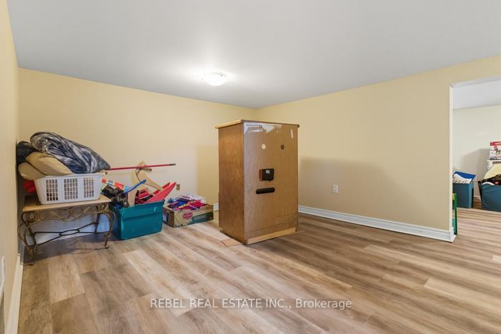 Photo 24 at 765 Rowena Street, Lakeview, Oshawa