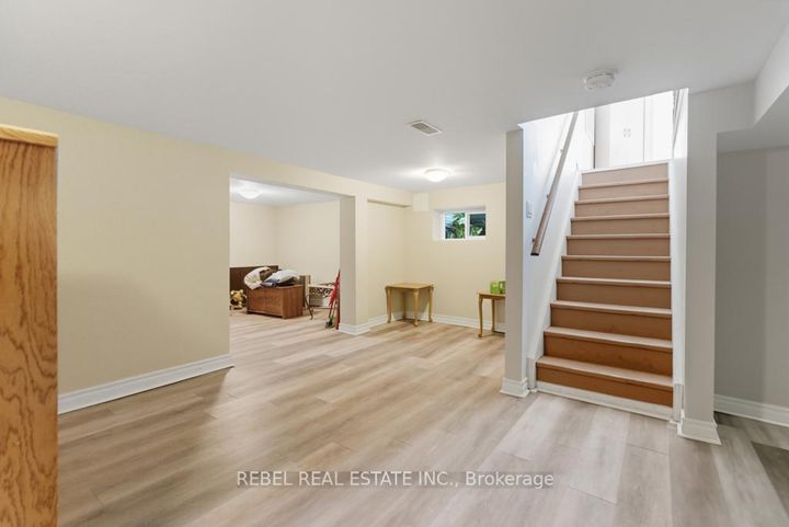 Photo 25 at 765 Rowena Street, Lakeview, Oshawa