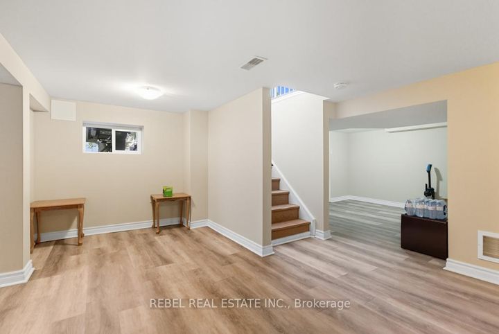 Photo 26 at 765 Rowena Street, Lakeview, Oshawa