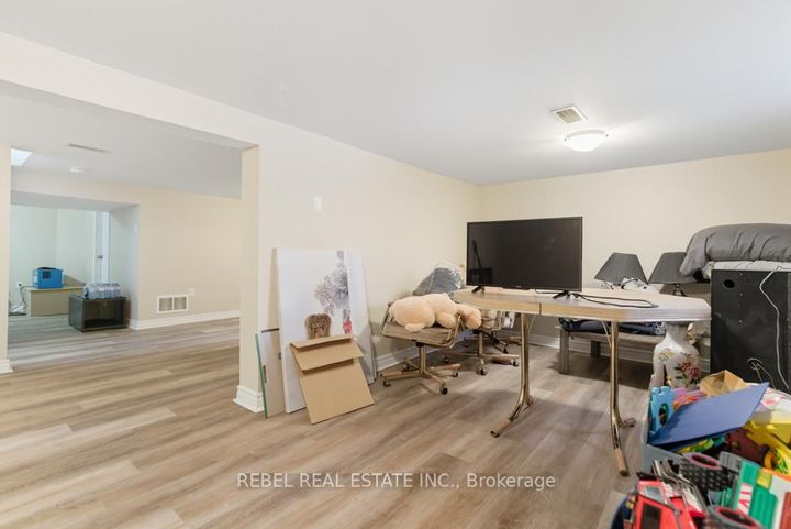 Photo 27 at 765 Rowena Street, Lakeview, Oshawa