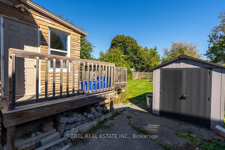 Photo 28 at 765 Rowena Street, Lakeview, Oshawa