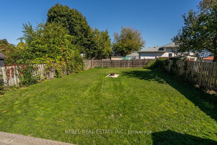 Photo 30 at 765 Rowena Street, Lakeview, Oshawa