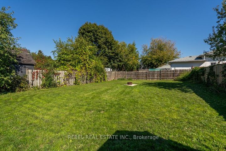 Photo 31 at 765 Rowena Street, Lakeview, Oshawa