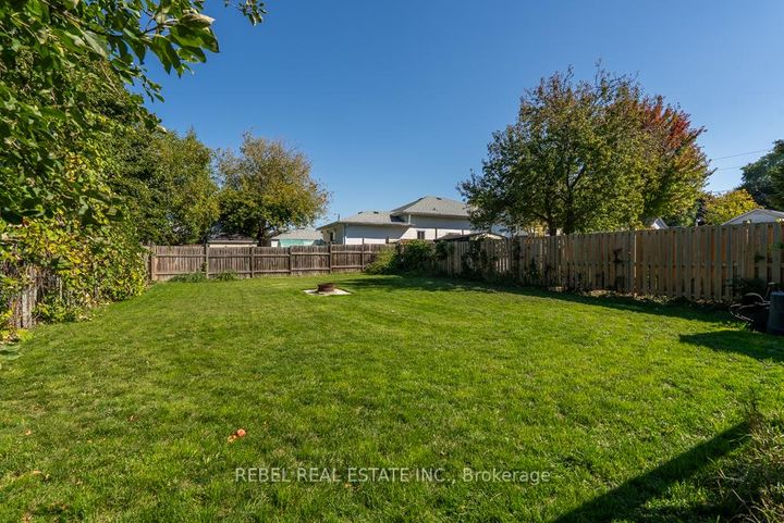 Photo 32 at 765 Rowena Street, Lakeview, Oshawa