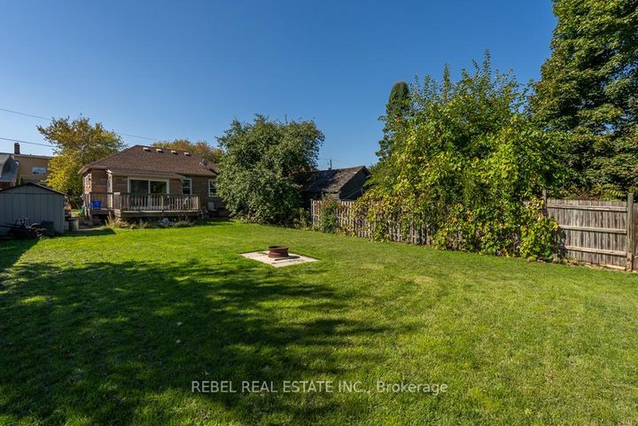 Photo 33 at 765 Rowena Street, Lakeview, Oshawa