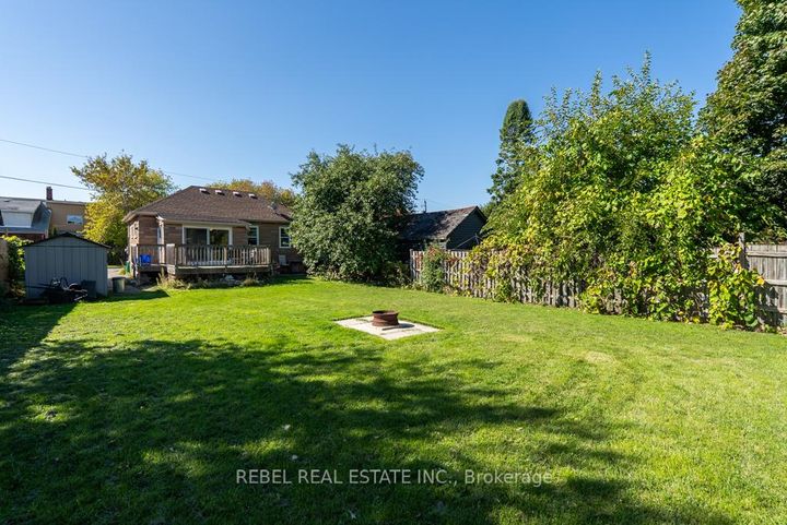Photo 34 at 765 Rowena Street, Lakeview, Oshawa