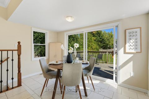 Photo 10 at 765 Rowena Street, Lakeview, Oshawa