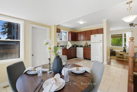 Photo 11 at 765 Rowena Street, Lakeview, Oshawa