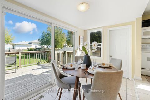 Photo 12 at 765 Rowena Street, Lakeview, Oshawa