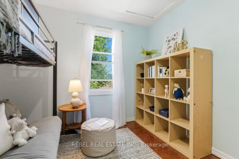 Photo 17 at 765 Rowena Street, Lakeview, Oshawa
