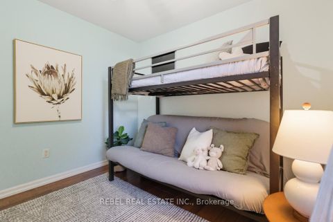 Photo 18 at 765 Rowena Street, Lakeview, Oshawa