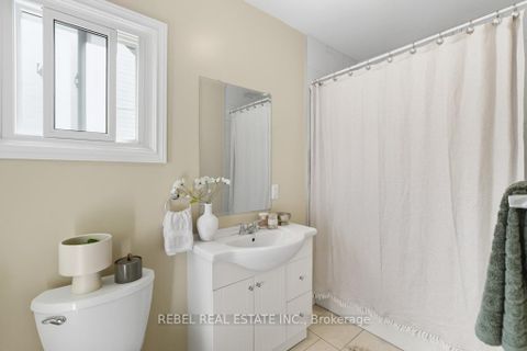 Photo 20 at 765 Rowena Street, Lakeview, Oshawa