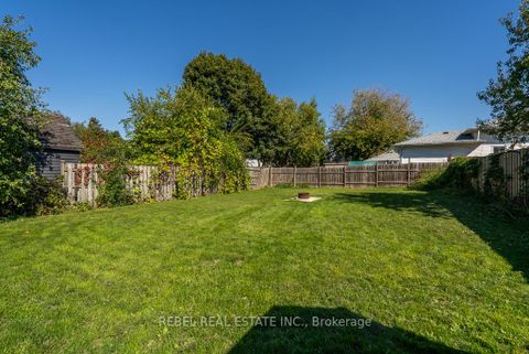 Photo 31 at 765 Rowena Street, Lakeview, Oshawa