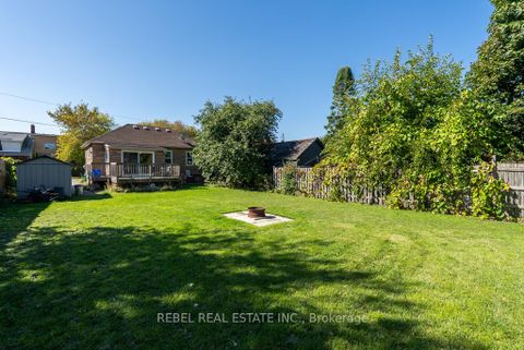 Photo 34 at 765 Rowena Street, Lakeview, Oshawa