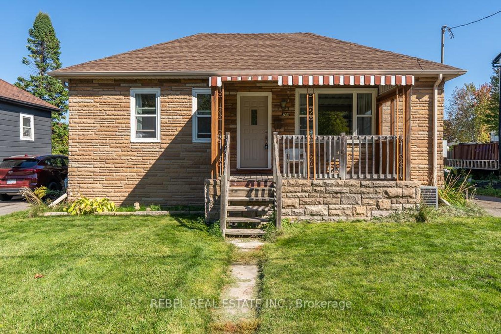 765 Rowena Street, Lakeview, Oshawa 2