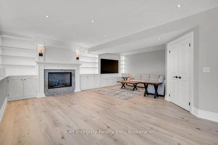 Photo 7 at 407 Harrisburg Road, Rural Flamborough, Hamilton