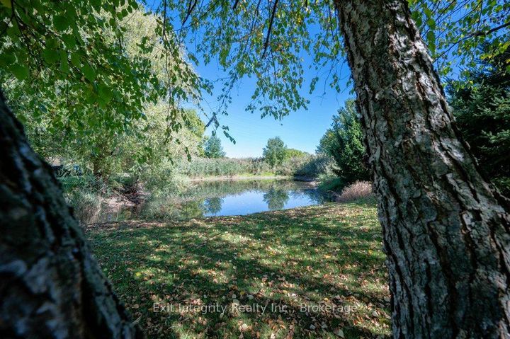 Photo 18 at 407 Harrisburg Road, Rural Flamborough, Hamilton