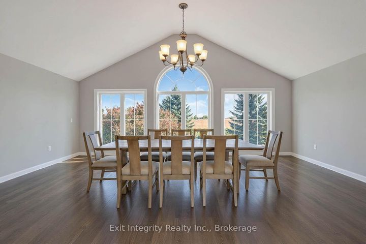 Photo 24 at 407 Harrisburg Road, Rural Flamborough, Hamilton