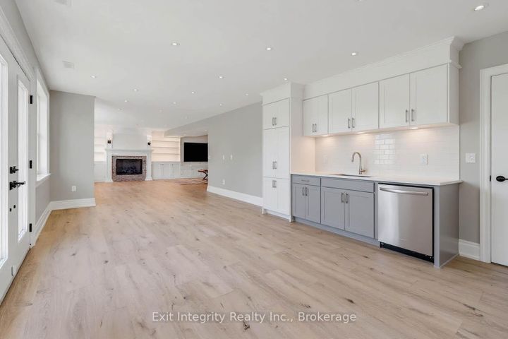Photo 34 at 407 Harrisburg Road, Rural Flamborough, Hamilton