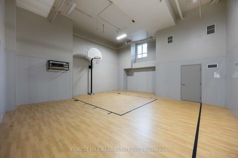 Photo 28 at 623 - 816 Lansdowne Avenue, Junction, Toronto