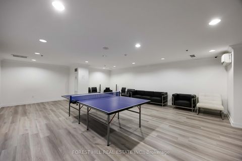 Photo 30 at 623 - 816 Lansdowne Avenue, Junction, Toronto