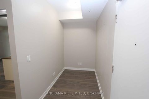 Photo 10 at 318 - 3560 St Clair Avenue E, Kennedy Park, Toronto
