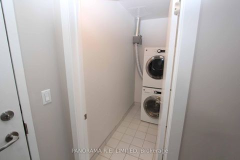 Photo 12 at 318 - 3560 St Clair Avenue E, Kennedy Park, Toronto
