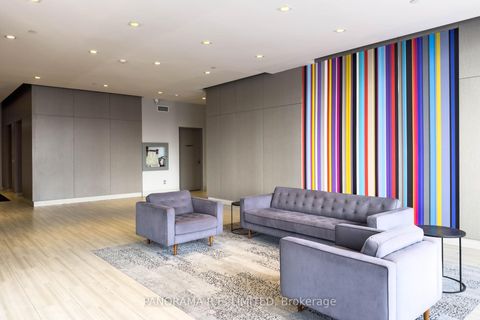 Photo 15 at 318 - 3560 St Clair Avenue E, Kennedy Park, Toronto