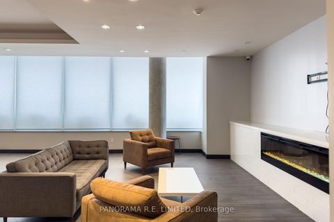 Photo 19 at 318 - 3560 St Clair Avenue E, Kennedy Park, Toronto