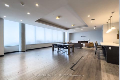 Photo 20 at 318 - 3560 St Clair Avenue E, Kennedy Park, Toronto