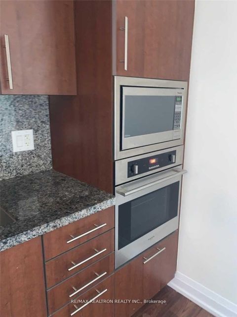 Photo 19 at 2718 - 5 Sheppard Avenue E, Willowdale East, Toronto