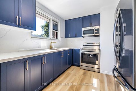 Photo 3 at 1014 Centre Street N, Williamsburg, Whitby