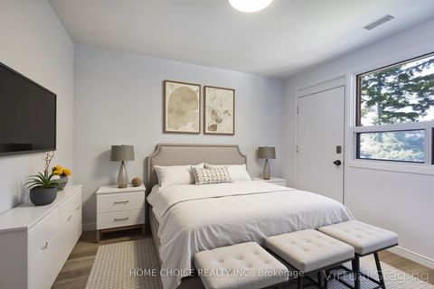 Photo 10 at 1014 Centre Street N, Williamsburg, Whitby