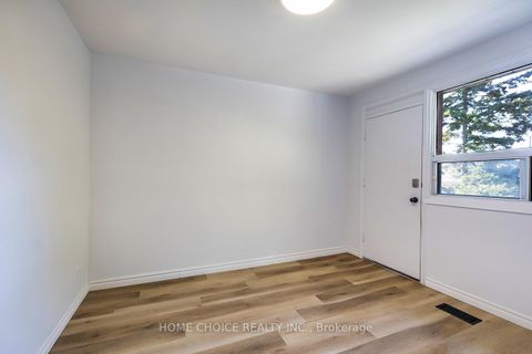 Photo 11 at 1014 Centre Street N, Williamsburg, Whitby