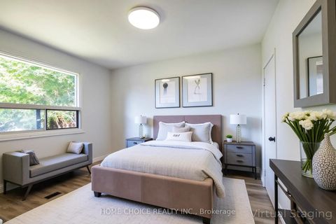 Photo 12 at 1014 Centre Street N, Williamsburg, Whitby