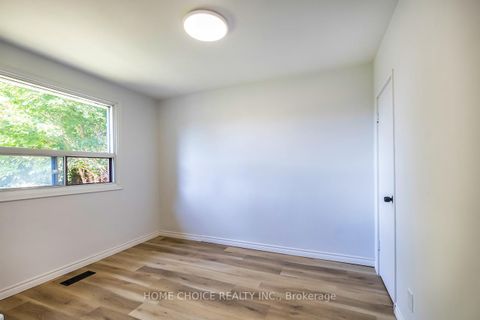 Photo 13 at 1014 Centre Street N, Williamsburg, Whitby