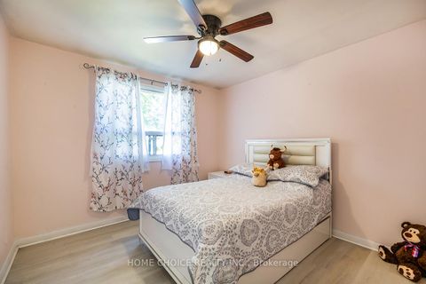Photo 14 at 1014 Centre Street N, Williamsburg, Whitby