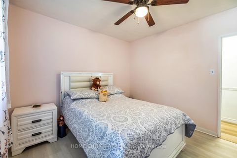 Photo 15 at 1014 Centre Street N, Williamsburg, Whitby