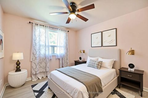 Photo 16 at 1014 Centre Street N, Williamsburg, Whitby