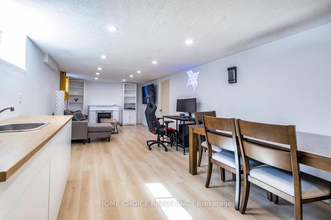 Photo 18 at 1014 Centre Street N, Williamsburg, Whitby