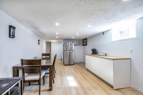 Photo 22 at 1014 Centre Street N, Williamsburg, Whitby