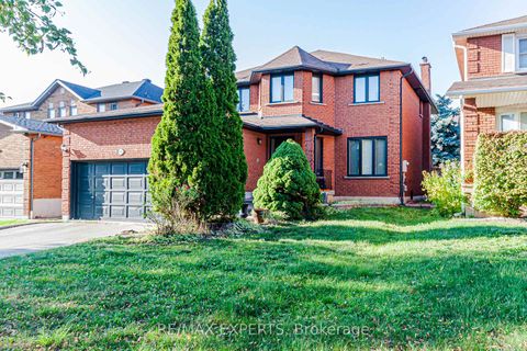 Photo 1 at 100 Nimbus Place, East Woodbridge, Vaughan