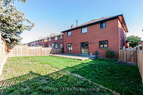 Photo 42 at 100 Nimbus Place, East Woodbridge, Vaughan
