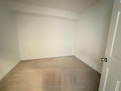 Photo 9 at 619 - 1 Falaise Road, West Hill, Toronto