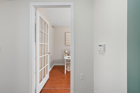 Photo 1 at 612 - 28 Olive Avenue, Willowdale East, Toronto