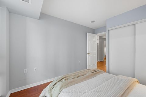 Photo 15 at 612 - 28 Olive Avenue, Willowdale East, Toronto