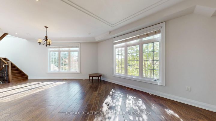 Photo 3 at 7 - 10 Post Oak Drive, Jefferson, Richmond Hill