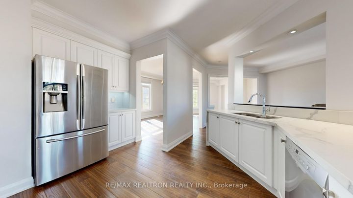 Photo 13 at 7 - 10 Post Oak Drive, Jefferson, Richmond Hill